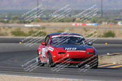 media/Oct-15-2023-Lucky Dog Racing Chuckwalla (Sun) [[f659570f60]]/1st Stint Turn 11/
